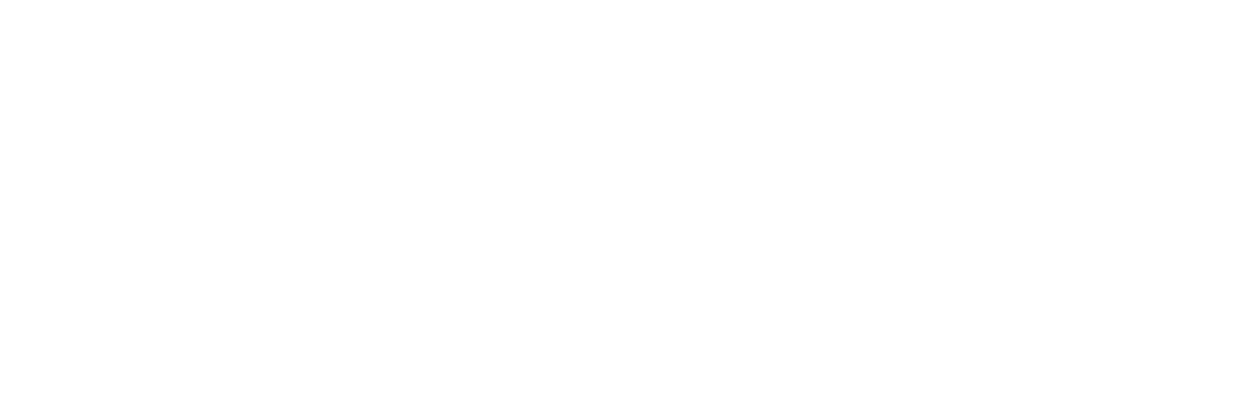 Atlas logo